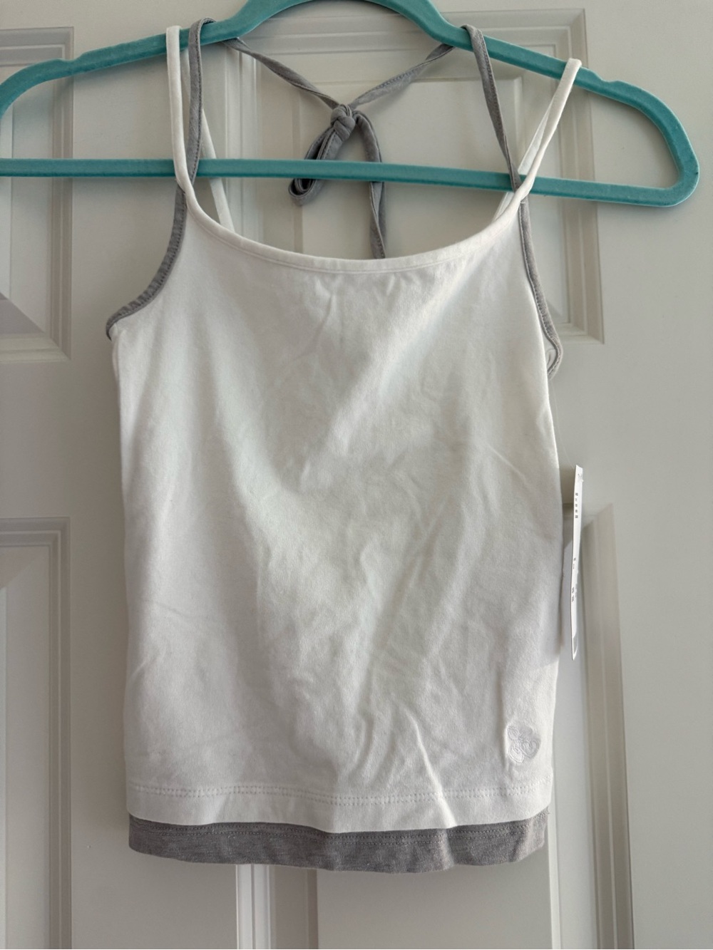 Urban Outfitters Out From Under Tank Top